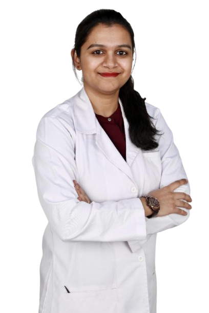 Dr Jeny Emmanuel Specialist Orthodotist BDS , MDS