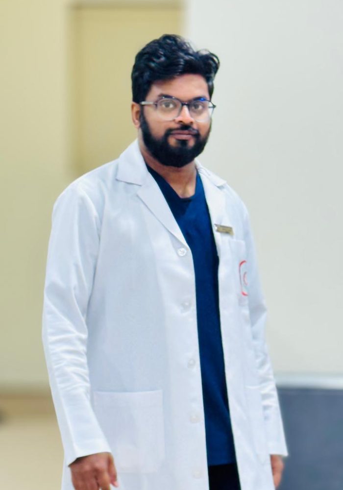 WhatsApp Image 2025-12-04 at 13.00.54